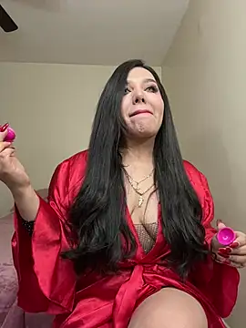 Snapshot of Annajdr chatting on 02-14-25, 04:09 Annajdr online show from 02-14-25, 04:09