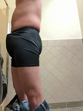 plaintreebull online show from 02-06-26, 07:50