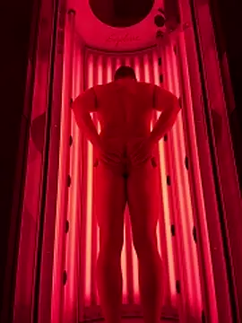 plaintreebull online show from 02-07-26, 10:24