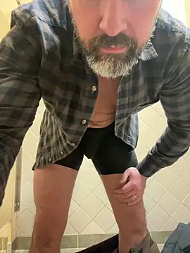 plaintreebull online show from 02-09-26, 09:52