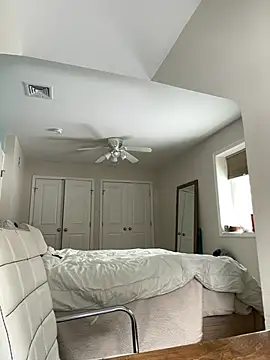 plaintreebull online show from 02-16-26, 03:41