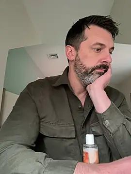 plaintreebull online show from 03-16-26, 05:06