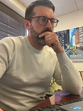 plaintreebull online show from 03-17-26, 04:21