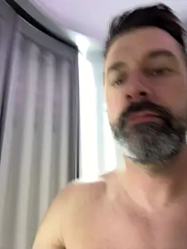 plaintreebull online show from 03-18-26, 01:47