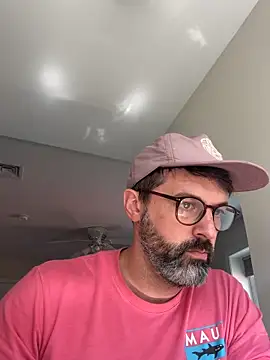 plaintreebull online show from 04-09-26, 03:50