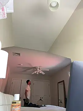 plaintreebull online show from 04-10-26, 06:23