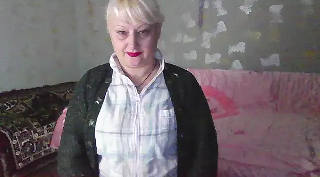 Snapshot of NikolinaBounty chatting on 02-16-25, 09:48 NikolinaBounty online show from 02-16-25, 09:48