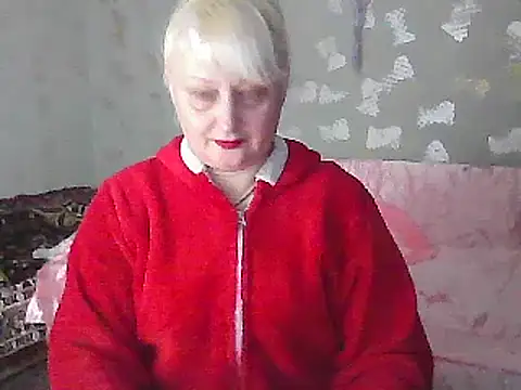 Snapshot of NikolinaBounty chatting on 02-17-25, 04:26 NikolinaBounty online show from 02-17-25, 04:26