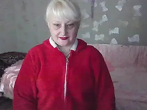 Snapshot of NikolinaBounty chatting on 02-17-25, 09:52 NikolinaBounty online show from 02-17-25, 09:52