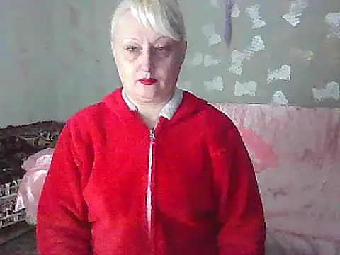 Snapshot of NikolinaBounty chatting on 02-20-25, 09:42 NikolinaBounty online show from 02-20-25, 09:42