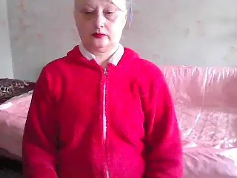 Snapshot of NikolinaBounty chatting on 02-22-25, 01:35 NikolinaBounty online show from 02-22-25, 01:35