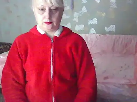 Snapshot of NikolinaBounty chatting on 02-22-25, 04:40 NikolinaBounty online show from 02-22-25, 04:40