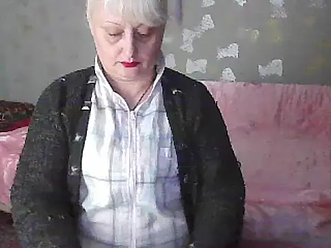 Snapshot of NikolinaBounty chatting on 02-22-25, 09:15 NikolinaBounty online show from 02-22-25, 09:15