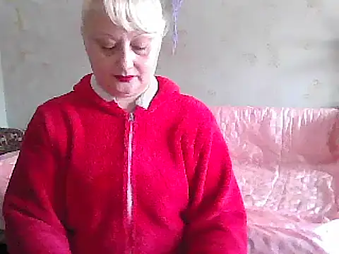 Snapshot of NikolinaBounty chatting on 02-23-25, 01:10 NikolinaBounty online show from 02-23-25, 01:10