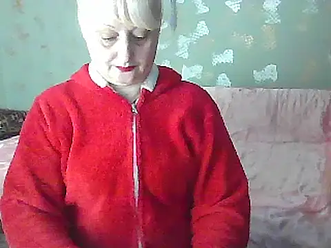 Snapshot of NikolinaBounty chatting on 02-23-25, 04:13 NikolinaBounty online show from 02-23-25, 04:13