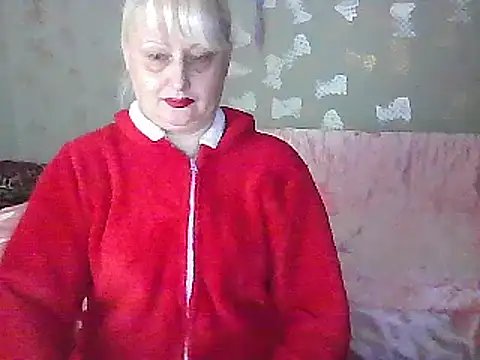 Snapshot of NikolinaBounty chatting on 02-23-25, 09:05 NikolinaBounty online show from 02-23-25, 09:05