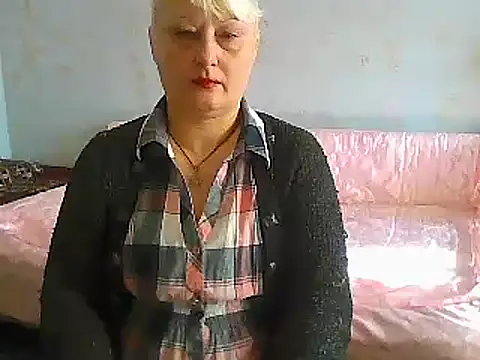 Snapshot of NikolinaBounty chatting on 02-25-25, 08:47 NikolinaBounty online show from 02-25-25, 08:47