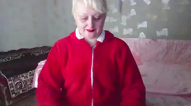 Snapshot of NikolinaBounty chatting on 02-26-25, 09:37 NikolinaBounty online show from 02-26-25, 09:37