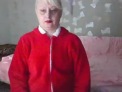 Snapshot of NikolinaBounty chatting on 02-27-25, 08:42 NikolinaBounty online show from 02-27-25, 08:42