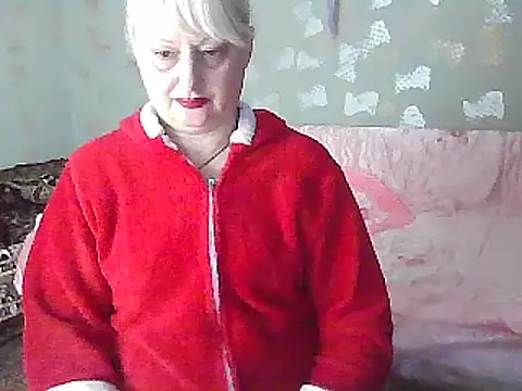 Snapshot of NikolinaBounty chatting on 02-27-25, 11:48 NikolinaBounty online show from 02-27-25, 11:48