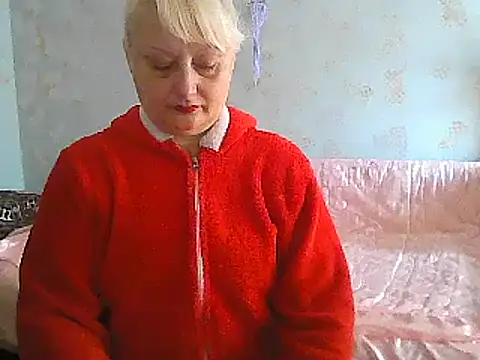 Snapshot of NikolinaBounty chatting on 02-28-25, 10:30 NikolinaBounty online show from 02-28-25, 10:30