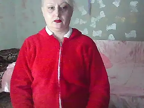 Snapshot of NikolinaBounty chatting on 02-28-25, 06:41 NikolinaBounty online show from 02-28-25, 06:41