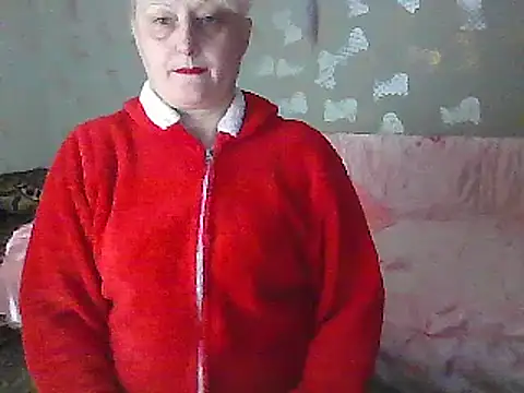 Snapshot of NikolinaBounty chatting on 03-04-25, 07:01 NikolinaBounty online show from 03-04-25, 07:01