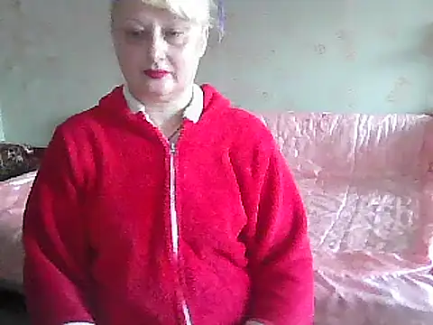 Snapshot of NikolinaBounty chatting on 03-06-25, 02:08 NikolinaBounty online show from 03-06-25, 02:08