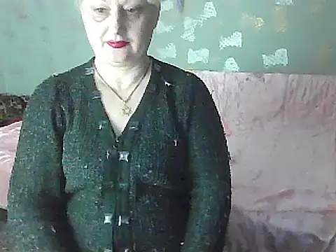 Snapshot of NikolinaBounty chatting on 03-06-25, 09:42 NikolinaBounty online show from 03-06-25, 09:42