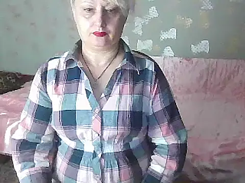 Snapshot of NikolinaBounty chatting on 03-07-25, 09:48 NikolinaBounty online show from 03-07-25, 09:48