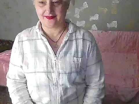 Snapshot of NikolinaBounty chatting on 03-10-25, 09:51 NikolinaBounty online show from 03-10-25, 09:51