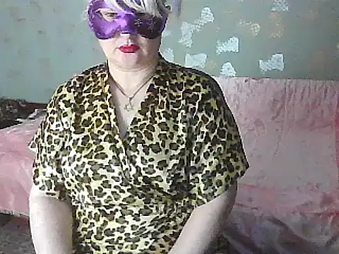 Snapshot of NikolinaBounty chatting on 03-11-25, 09:15 NikolinaBounty online show from 03-11-25, 09:15