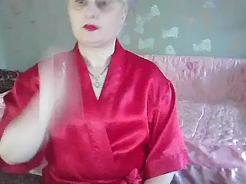 Snapshot of NikolinaBounty chatting on 03-12-25, 03:18 NikolinaBounty online show from 03-12-25, 03:18