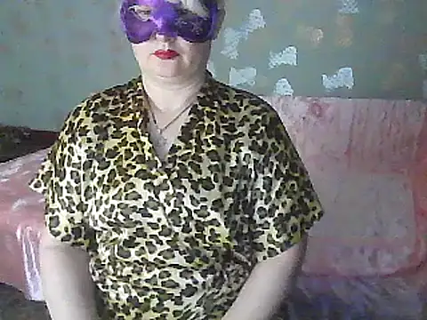 Snapshot of NikolinaBounty chatting on 03-15-25, 06:54 NikolinaBounty online show from 03-15-25, 06:54