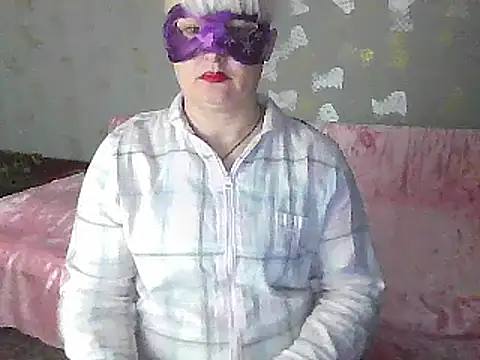 Snapshot of NikolinaBounty chatting on 03-18-25, 06:26 NikolinaBounty online show from 03-18-25, 06:26