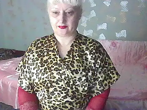 Snapshot of NikolinaBounty chatting on 03-20-25, 06:09 NikolinaBounty online show from 03-20-25, 06:09
