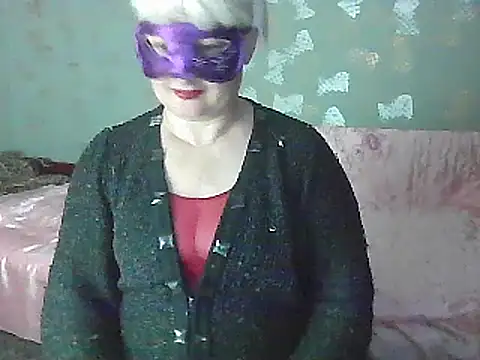 Snapshot of NikolinaBounty chatting on 03-20-25, 09:13 NikolinaBounty online show from 03-20-25, 09:13