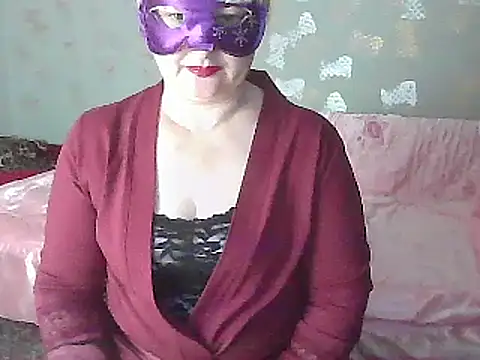 Snapshot of NikolinaBounty chatting on 03-22-25, 11:53 NikolinaBounty online show from 03-22-25, 11:53