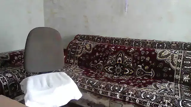 Snapshot of NikolinaBounty chatting on 09-09-25, 08:14 NikolinaBounty online show from 09-09-25, 08:14