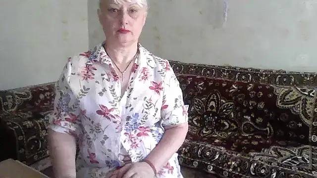 Snapshot of NikolinaBounty chatting on 09-12-25, 06:57 NikolinaBounty online show from 09-12-25, 06:57