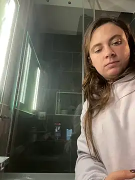 JUSTINEANGELA69 online show from 02-23-25, 09:59