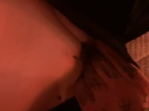 FckM3Hard online show from 02-05-26, 03:38