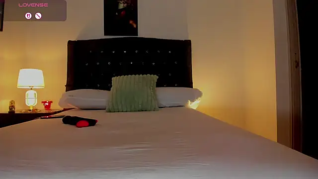 Skay Hot online show from 10-01-25, 06:36