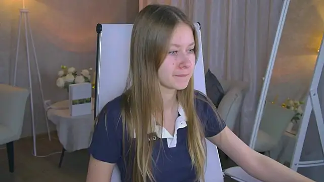 EveMundie online show from 02-11-26, 06:40