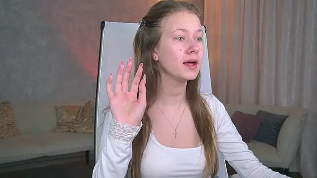 EveMundie online show from 04-04-26, 06:22