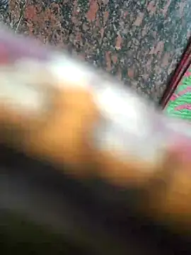 cocktony online show from 02-15-25, 06:12