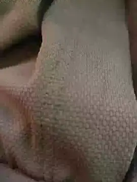 cocktony online show from 02-15-25, 01:27