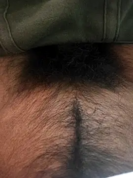 cocktony online show from 02-18-25, 01:44