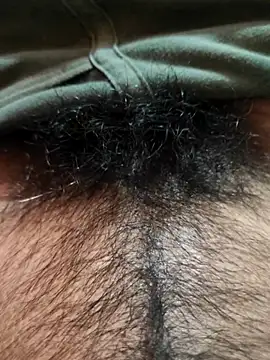 cocktony online show from 02-18-25, 04:48