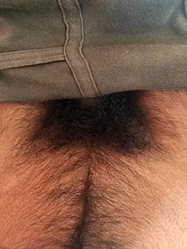 cocktony online show from 02-19-25, 07:50